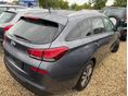 HYUNDAI I30 2018/10 - 2
