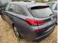 HYUNDAI I30 2018/10 - 3