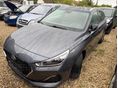 HYUNDAI I30 2018/10 - 4