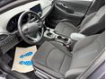 HYUNDAI I30 2018/10 - 5