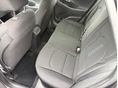 HYUNDAI I30 2018/10 - 6