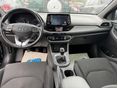 HYUNDAI I30 2018/10 - 7