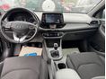 HYUNDAI I30 2018/10 - 8