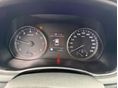 HYUNDAI I30 2018/10 - 9