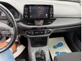 HYUNDAI I30 2018/10 - 10