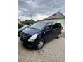 HYUNDAI H-1 Van 2.5 CRDi HP Classic
