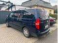 HYUNDAI H-1 2008/2 - 2