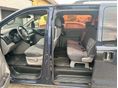 HYUNDAI H-1 2008/2 - 3