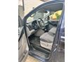HYUNDAI H-1 2008/2 - 4