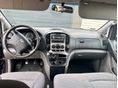 HYUNDAI H-1 2008/2 - 5