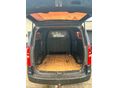 HYUNDAI H-1 2008/2 - 6