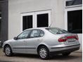 SEAT TOLEDO 1999/6 - 2
