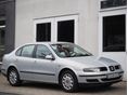 SEAT TOLEDO 1999/6 - 3
