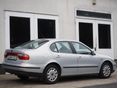 SEAT TOLEDO 1999/6 - 4