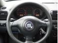 SEAT TOLEDO 1999/6 - 5