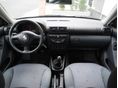 SEAT TOLEDO 1999/6 - 6