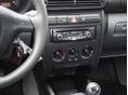 SEAT TOLEDO 1999/6 - 11