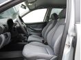 SEAT TOLEDO 1999/6 - 7