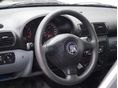 SEAT TOLEDO 1999/6 - 10