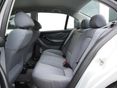 SEAT TOLEDO 1999/6 - 8