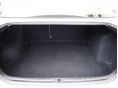 SEAT TOLEDO 1999/6 - 9
