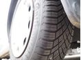 SEAT TOLEDO 1999/6 - 12