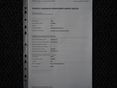 SEAT TOLEDO 1999/6 - 20