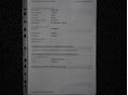 SEAT TOLEDO 1999/6 - 21