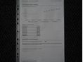 SEAT TOLEDO 1999/6 - 22