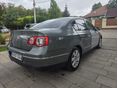 VOLKSWAGEN PASSAT VI 2006 - 3