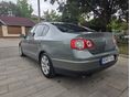 VOLKSWAGEN PASSAT VI 2006 - 4