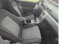 VOLKSWAGEN PASSAT VI 2006 - 5