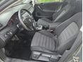 VOLKSWAGEN PASSAT VI 2006 - 6
