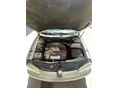 VOLKSWAGEN GOLF IV 1999/4 - 4