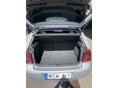 VOLKSWAGEN GOLF IV 1999/4 - 6