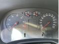 VOLKSWAGEN GOLF IV 1999/4 - 8