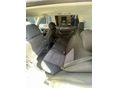 VOLKSWAGEN GOLF IV 1999/4 - 9