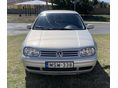 VOLKSWAGEN GOLF IV 1999/4 - 3