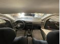 VOLKSWAGEN GOLF IV 1999/4 - 7
