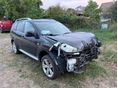 PEUGEOT 4007 2008/10 - 1