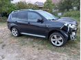 PEUGEOT 4007 2008/10 - 2