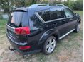 PEUGEOT 4007 2008/10 - 3