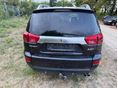 PEUGEOT 4007 2008/10 - 4