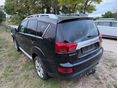 PEUGEOT 4007 2008/10 - 5