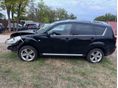 PEUGEOT 4007 2008/10 - 6