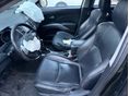 PEUGEOT 4007 2008/10 - 8