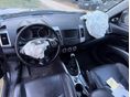 PEUGEOT 4007 2008/10 - 9