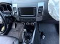 PEUGEOT 4007 2008/10 - 10