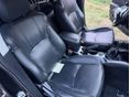 PEUGEOT 4007 2008/10 - 11