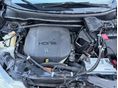 PEUGEOT 4007 2008/10 - 7